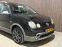 Volkswagen Polo 1.4-16V FUN CROSS PANO CRUISE Distributie Verv AIRCO