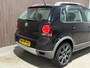 Volkswagen Polo 1.4-16V FUN CROSS PANO CRUISE Distributie Verv AIRCO