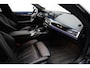 BMW 5-Serie 530e iPerformance M SPORT LIVE COCKPIT SFEERV