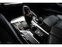 BMW 5-Serie 530e iPerformance M SPORT LIVE COCKPIT SFEERV