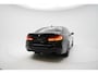 BMW 5-Serie 530e iPerformance M SPORT LIVE COCKPIT SFEERV