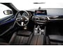 BMW 5-Serie 530e iPerformance M SPORT LIVE COCKPIT SFEERV