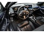 BMW 5-Serie 530e iPerformance M SPORT LIVE COCKPIT SFEERV