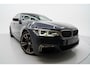 BMW 5-Serie 530e iPerformance M SPORT LIVE COCKPIT SFEERV