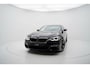 BMW 5-Serie 530e iPerformance M SPORT LIVE COCKPIT SFEERV