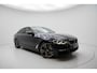 BMW 5-Serie 530e iPerformance M SPORT LIVE COCKPIT SFEERV