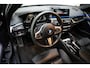 BMW 5-Serie 530e iPerformance M SPORT LIVE COCKPIT SFEERV