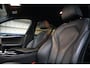 BMW 5-Serie 530e iPerformance M SPORT LIVE COCKPIT SFEERV