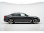 BMW 5-Serie 530e iPerformance M SPORT LIVE COCKPIT SFEERV
