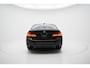 BMW 5-Serie 530e iPerformance M SPORT LIVE COCKPIT SFEERV