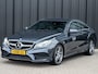 Mercedes-Benz E-klasse Coupé 200 Edition Sport | AMG-Line | Led | Stoelverwarming | Cruise Control |