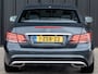 Mercedes-Benz E-klasse Coupé 200 Edition Sport | AMG-Line | Led | Stoelverwarming | Cruise Control |