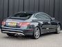 Mercedes-Benz E-klasse Coupé 200 Edition Sport | AMG-Line | Led | Stoelverwarming | Cruise Control |