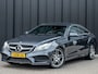 Mercedes-Benz E-klasse Coupé 200 Edition Sport | AMG-Line | Led | Stoelverwarming | Cruise Control |