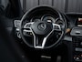 Mercedes-Benz E-klasse Coupé 200 Edition Sport | AMG-Line | Led | Stoelverwarming | Cruise Control |