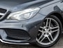 Mercedes-Benz E-klasse Coupé 200 Edition Sport | AMG-Line | Led | Stoelverwarming | Cruise Control |