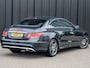 Mercedes-Benz E-klasse Coupé 200 Edition Sport | AMG-Line | Led | Stoelverwarming | Cruise Control |