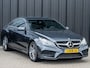 Mercedes-Benz E-klasse Coupé 200 Edition Sport | AMG-Line | Led | Stoelverwarming | Cruise Control |