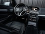 Mercedes-Benz E-klasse Coupé 200 Edition Sport | AMG-Line | Led | Stoelverwarming | Cruise Control |
