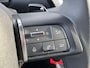 Citroën C4 1.2 130 pk automaat Feel Pack | Sensoren & Camera Achter | Cruise Control | Climate Control |
