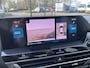 Citroën C4 1.2 130 pk automaat Feel Pack | Sensoren & Camera Achter | Cruise Control | Climate Control |