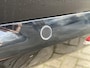 Citroën C4 1.2 130 pk automaat Feel Pack | Sensoren & Camera Achter | Cruise Control | Climate Control |