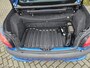 Peugeot 206 CC 1.6-16V