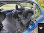Peugeot 206 CC 1.6-16V