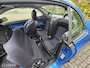 Peugeot 206 CC 1.6-16V