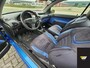 Peugeot 206 CC 1.6-16V
