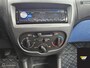 Peugeot 206 CC 1.6-16V