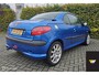 Peugeot 206 CC 1.6-16V