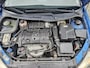 Peugeot 206 CC 1.6-16V