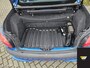 Peugeot 206 CC 1.6-16V