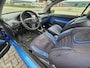Peugeot 206 CC 1.6-16V