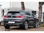 BMW X2 sDrive18d High Executive |Trekhaak |Panoramadak