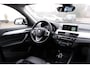 BMW X2 sDrive18d High Executive |Trekhaak |Panoramadak