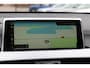 BMW X2 sDrive18d High Executive |Trekhaak |Panoramadak