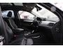BMW X2 sDrive18d High Executive |Trekhaak |Panoramadak