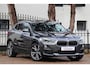 BMW X2 sDrive18d High Executive |Trekhaak |Panoramadak