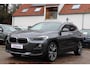 BMW X2 sDrive18d High Executive |Trekhaak |Panoramadak