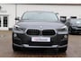 BMW X2 sDrive18d High Executive |Trekhaak |Panoramadak