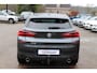 BMW X2 sDrive18d High Executive |Trekhaak |Panoramadak