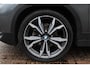 BMW X2 sDrive18d High Executive |Trekhaak |Panoramadak