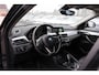 BMW X2 sDrive18d High Executive |Trekhaak |Panoramadak