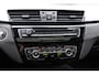 BMW X2 sDrive18d High Executive |Trekhaak |Panoramadak