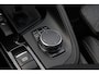 BMW X2 sDrive18d High Executive |Trekhaak |Panoramadak