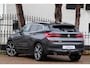BMW X2 sDrive18d High Executive |Trekhaak |Panoramadak