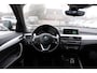 BMW X2 sDrive18d High Executive |Trekhaak |Panoramadak