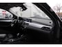 BMW X2 sDrive18d High Executive |Trekhaak |Panoramadak